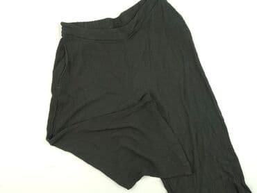 lidl piżamy: Esmara, Spodnie materiałowe damskie, rozmiar 2XL — 1
