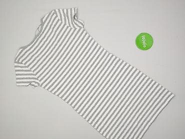 atmosphere t: Atmosphere, T-shirt damski, rozmiar S — 3