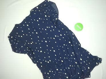 Sukienka damska, rozmiar 5XL — 3