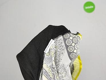 kurtka bocca: Kardigan damski, rozmiar 3XL — 5