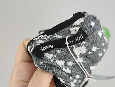 dresy sinsay: Sinsay, Bluzka damska, rozmiar 2XS — 4