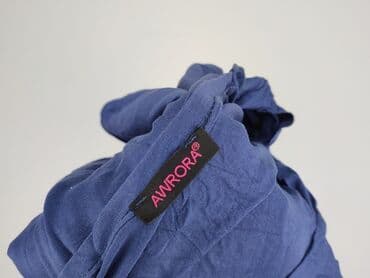 kapcie ars: Sukienka damska, rozmiar S — 4