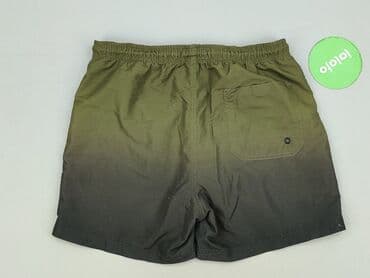 spodnie napapijri: Primark, Szorty kąpielowe dla mężczyzn, rozmiar XS — 3