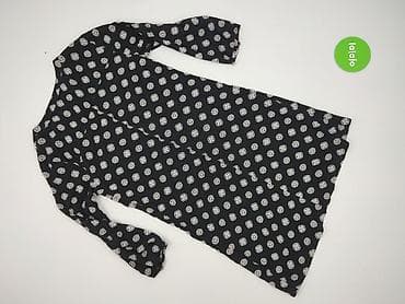 old navy sweter: Old Navy, Sukienka damska, rozmiar XS — 3