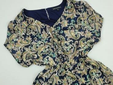 Women's blouse, size XL