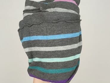 sukienki w paski: Sukienka damska, rozmiar M — 5