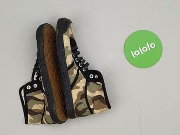 ccc buty jordan: Trampki damskie, rozmiar 38 — 4