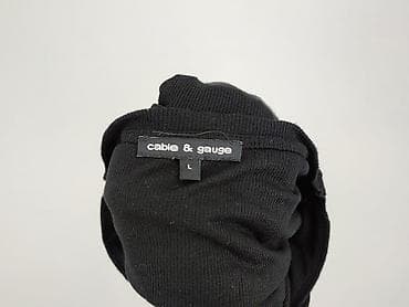 cellbes tuniki: Cable, Women`s tunic, size L — 4