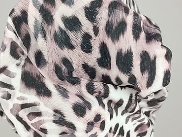 minou: Bluzka damska, rozmiar S — 5