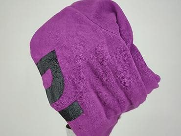 joggery nike: ONLY Play, Polar damski, rozmiar M — 6