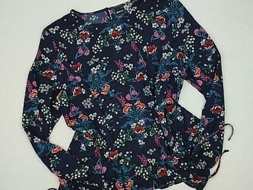 torrid blouses: Gina Tricot, Bluzka damska, rozmiar 2XL — 1