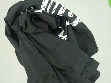 bluzy z hello kitty: Carry, Women's blouse, size L — 7