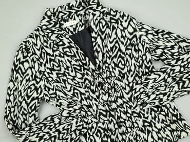 kurtka michael kors damska tk maxx: MICHAEL Michael Kors, Marynarka damska, rozmiar L — 2