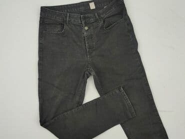 next jeans: Jeansy damskie, rozmiar L — 1