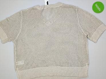 drelux collection: XLNT, Sweter damski, rozmiar XL — 3