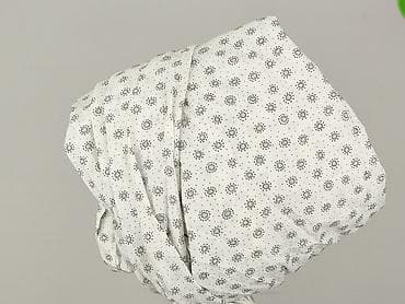 koszulka dym knf: Koszula damska, rozmiar 4XL — 6