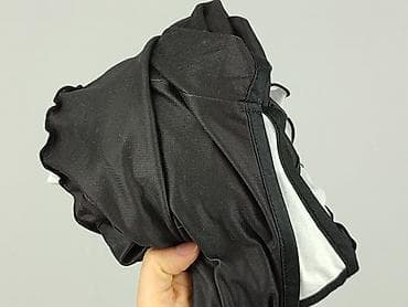 divers pl: Top damski, rozmiar 2XL — 6