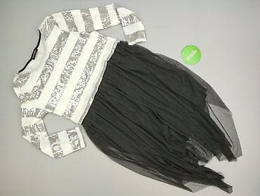 nowe: NY Collection, Sukienka damska, rozmiar S — 2