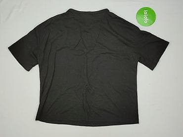 e obuwie nike: Shein, T-shirt damski, rozmiar S — 3