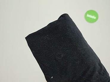 botki i spodnica: Spódnica damska, rozmiar L — 5