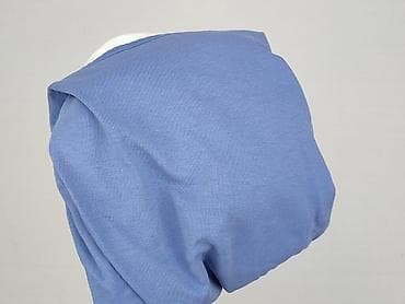solar bluzy: John Baner, T-shirt damski, rozmiar S — 6