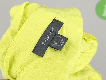 bluza pull and bear: Primark, Women`s top, size M — 4