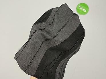 cleo spódnice: Spódnica damska, rozmiar L — 4