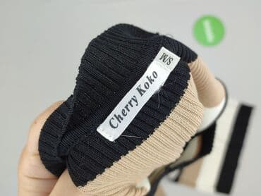 matching majtki dla par hello kitty: Cherry Koko, Sukienka damska, rozmiar S — 4