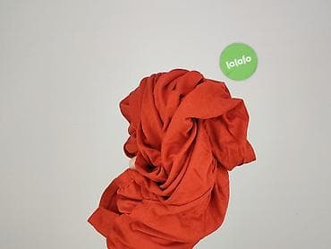 bluzki sandra: South, Sukienka damska, rozmiar S — 7