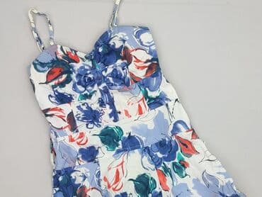 sukienki gerry weber: Sukienka damska, S — 1