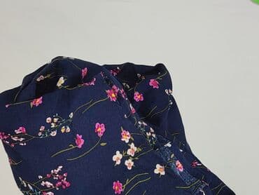 koszula do stroju krakowskiego: Wółczanka, Koszula damska, S — 5