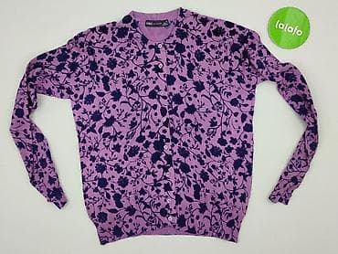 manto: M&S Collection, Kardigan damski, rozmiar M — 2