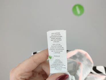 atmosphere bluzki damskie: Atmosphere, T-shirt damski, rozmiar L — 5