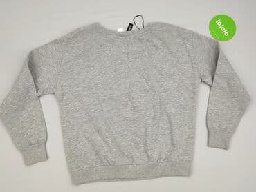 bluza h: H&M Divided, Bluza damska
, rozmiar S — 3