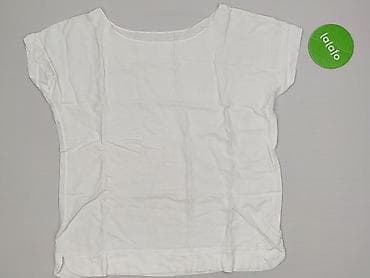 bluza l wymiary: Bluzka damska, rozmiar L — 2