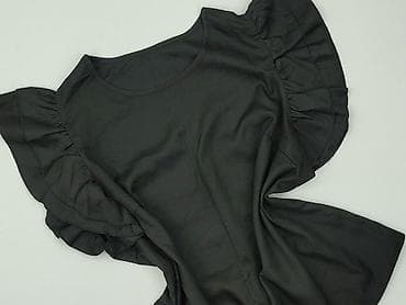 Shein Curve, Жіноча блуза, розмір 2XL