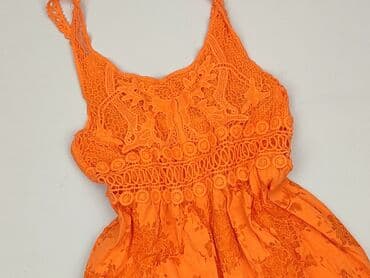 navona sukienki: Sukienka damska, rozmiar S — 1