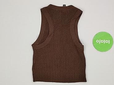 tex body: H&M Divided, Top damski, rozmiar XS — 3