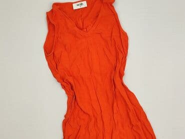 sukienki na wesele dla matki mlodego: Wallis, Women`s dress, size S (EU 36) — 1