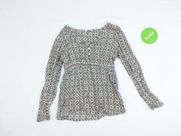 t shirty python: Bluzka damska, rozmiar S — 2