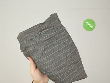 domodi spódnice: Women`s skirt, S at lalafo.pl — 5 domodi spódnice: Women`s skirt, S — 5