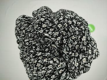 kapcie auta: Zara, Sukienka damska, rozmiar M — 4