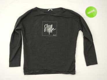 programmer t shirty: Bluzka damska, rozmiar M — 2