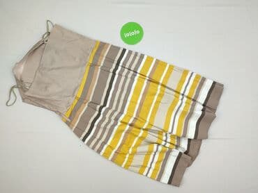 stradivarius sukienka letnia: Sukienka damska, rozmiar M — 3