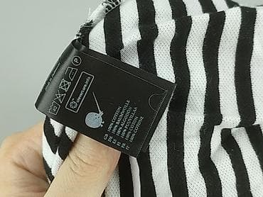 spódnice chanel: Monki, Spódnica damska, rozmiar S — 6