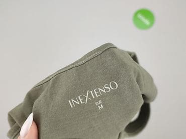 endo bluzy: In Extenso, Top damski, rozmiar M — 6