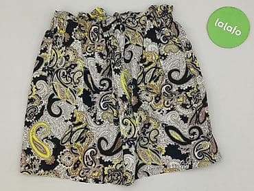 narzutka hm: H&M, Spódnica damska, rozmiar XS — 3