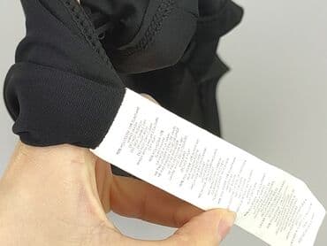 kwark bielizna termoaktywna: Boohoo, Top damski, rozmiar XL — 6