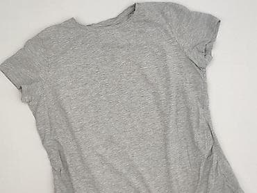 koszulki boss 3 pack: Esmara, T-shirt damski, rozmiar L — 1