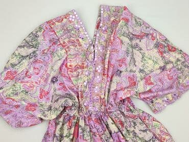 Women`s dress, size S at lalafo.pl Women`s dress, size S